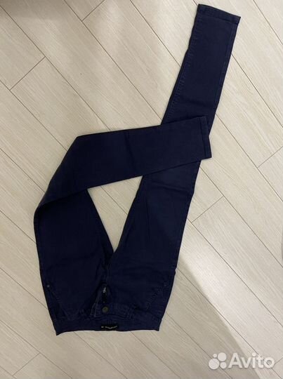 Вещи размера xs