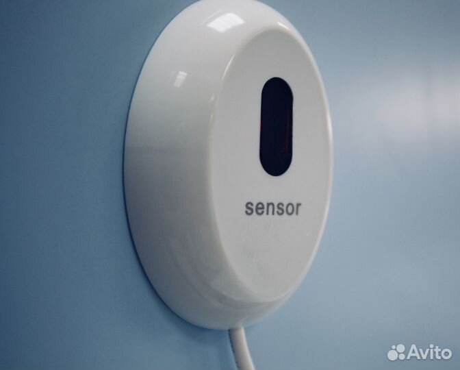 Сенсорный унитаз 1M1Mj20-3