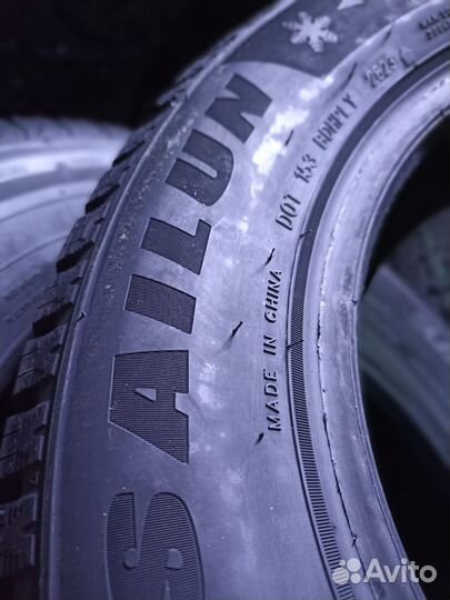 Sailun Ice Blazer WST3 155/70 R13