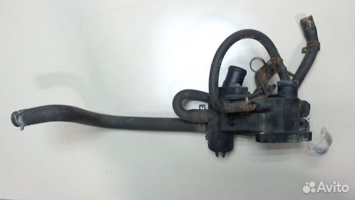 Корпус термостата Seat Ibiza 2, 2002