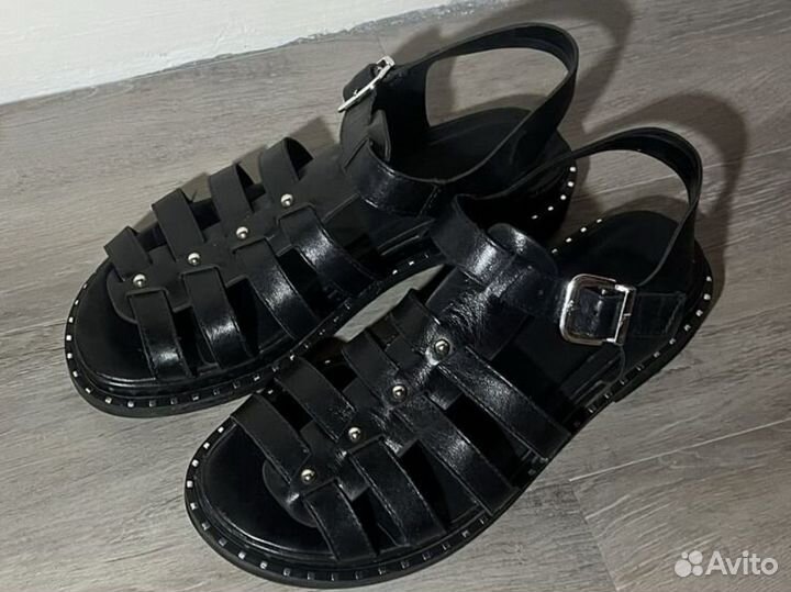 Сандали женские belwest