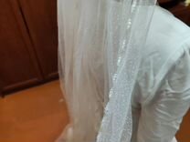 свадебные 9. 9 лет свадьбы фаянсовая свадьба. фаянсовая свадьба поздравления. фаянсовая свадьба подарки. свадебные 9.