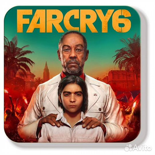 Borderlands 3 ps4 ps5