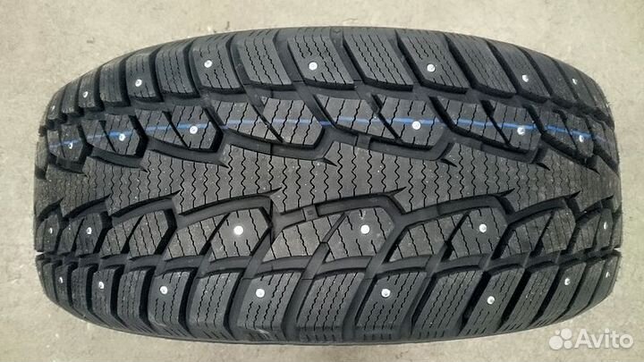 Sunfull SF-W11 245/45 R18 100H