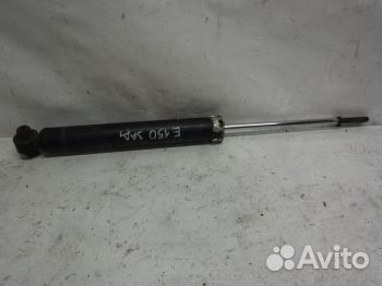 Амортизатор задний 4853012C51