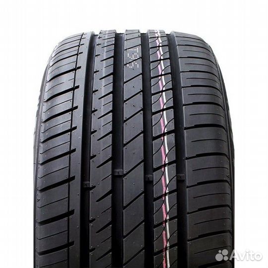 Arivo Ultra ARZ5 245/35 R19