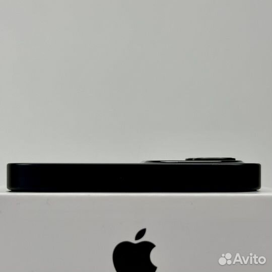iPhone 12, 256 ГБ