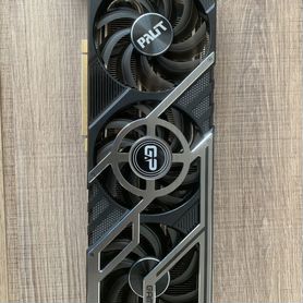 Rtx 3060ti