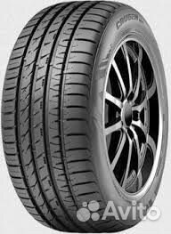 Marshal Crugen HP91 225/55 R18 98V