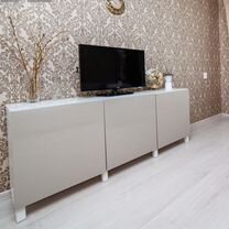 2-к. квартира, 45,9 м², 4/5 эт.