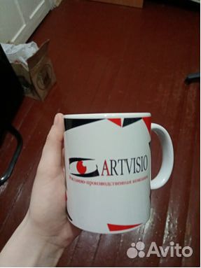 Дизайнер оформитель. Логотип, визитка, дипломы