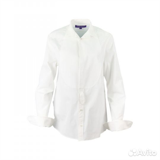 Рубашка Ralph Lauren Оригинал