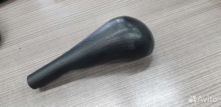 Ручка кпп Dodge Intrepid/Chrysler