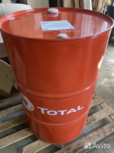 Масло моторное 10W40