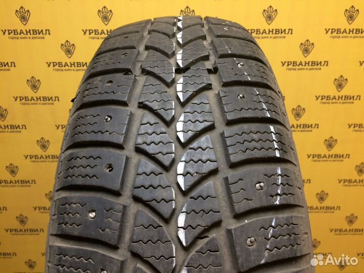 Tigar Sigura Stud 195/65 R15