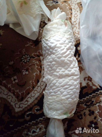 Пледдвухспальний