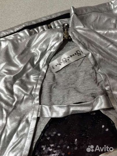 Платье для девочки красивое