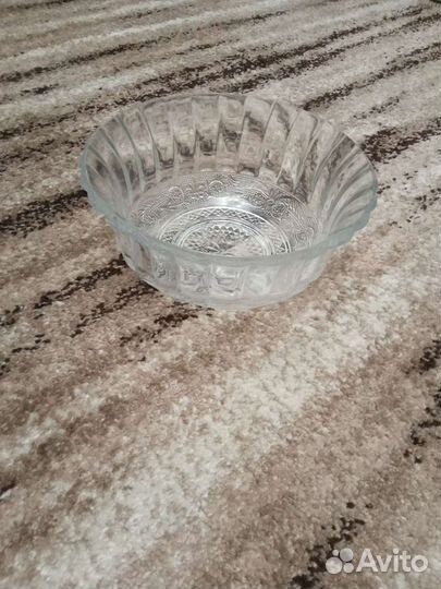 Набор салатников