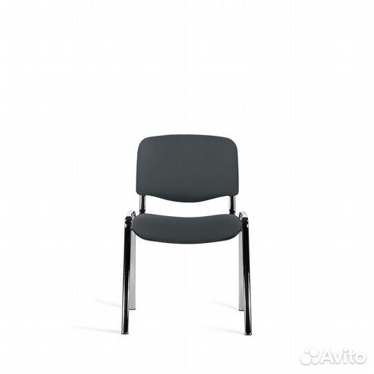 Офисный стул изо BL С73