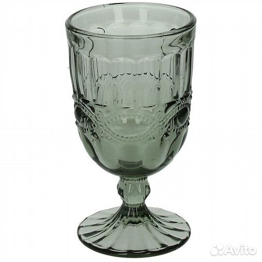 Бокал для вина «Соланж» Solange Tognana