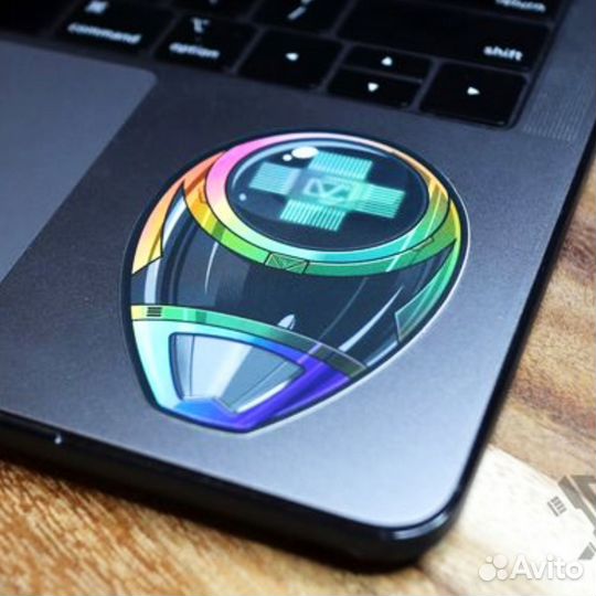 Печать и нанесение логотипов уф дтф uv dtf