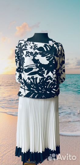 Комплект Clips- 52-54