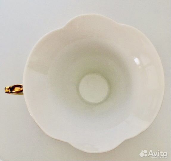 Кофейные,чайные чашки