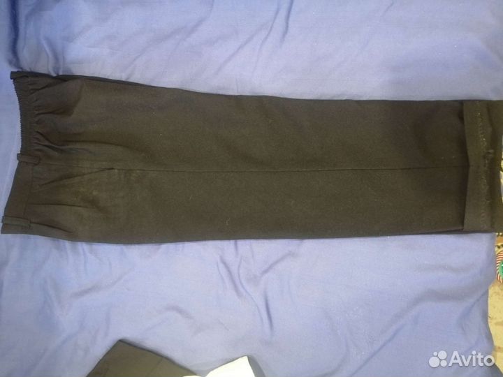 Костюм для мальчика 98-104