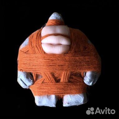 Картина/скульптура/коллекционирование