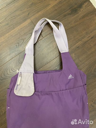 Cумка adidas