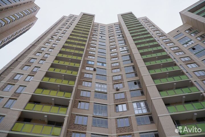 Кирпич железногорский облицовочный М 200