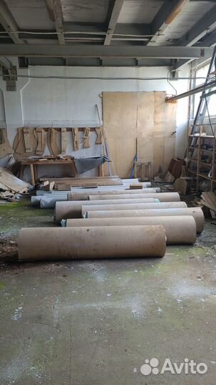 Линолеум коммерческий, спортивный