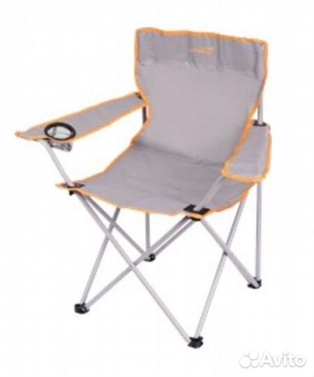 Стул складной новый