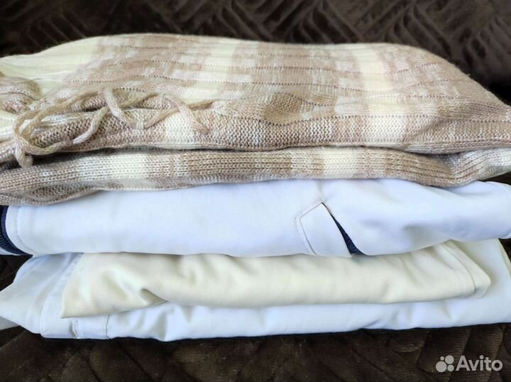 Джемпер,рубашка, футболка