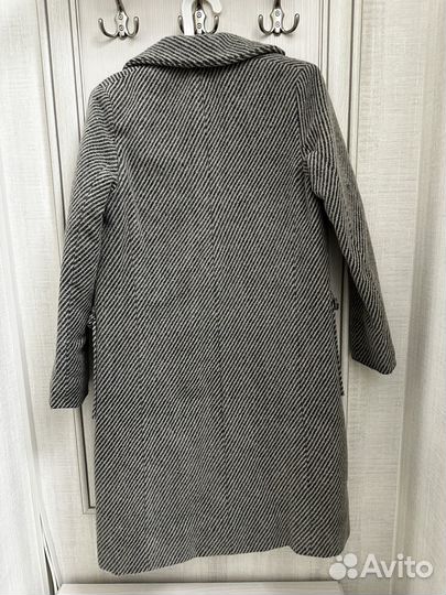 Пальто женское