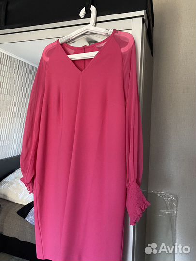 Платье Couchel M/L