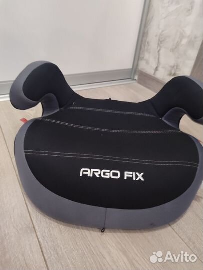 Автомобильное детское кресло от 0 до 36 кг