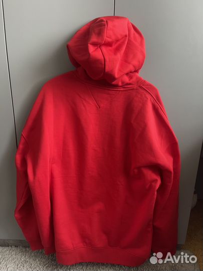 Tommy Hilfiger худи