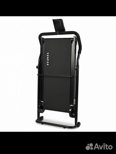 Беговая дорожка