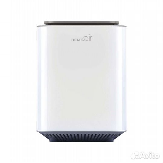 Очиститель воздуха Remez air
