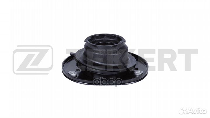 Опора амортизатора пер. Volvo XC60 08- S80 II