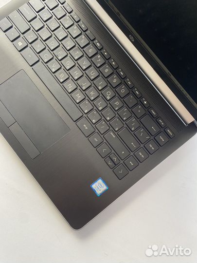 Супербыстрый HP для всех задач