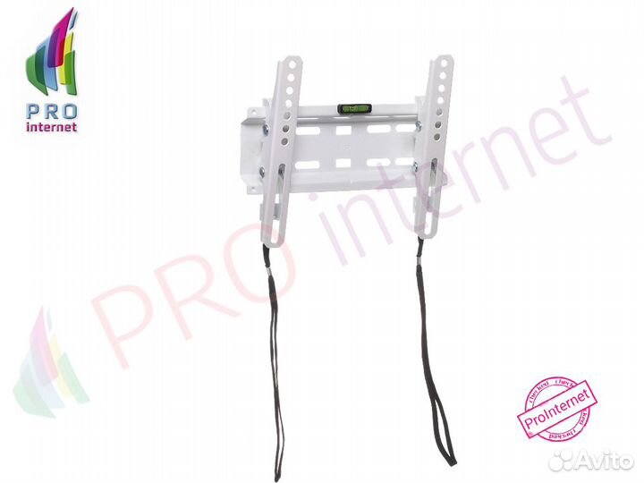 Кронштейн +для телевизора + Uniteki TM1602W