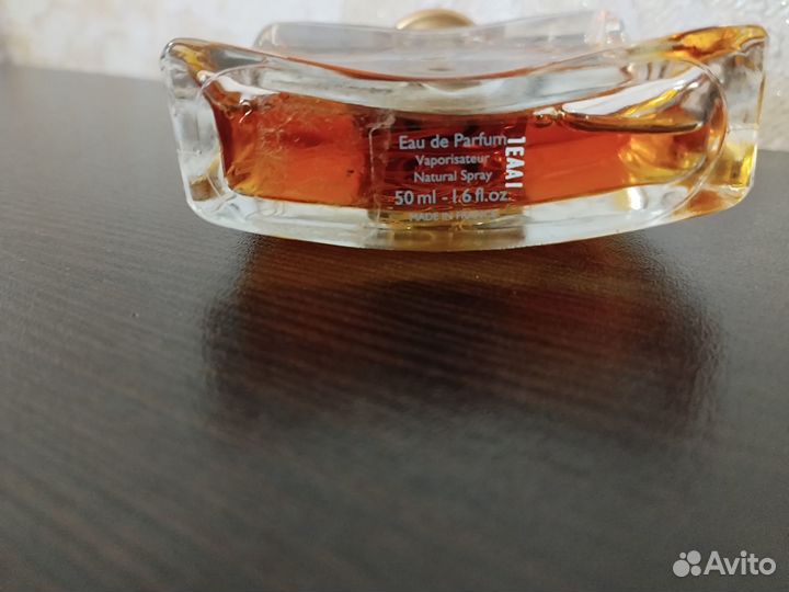 Hermes 24 faubourg 50 мл