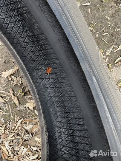 Sava Intensa HP 2 205/60 R16