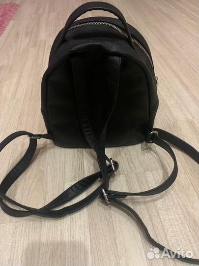 Рюкзак женский/детский