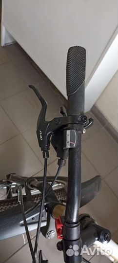 Велосипеды бу взрослый скоростной