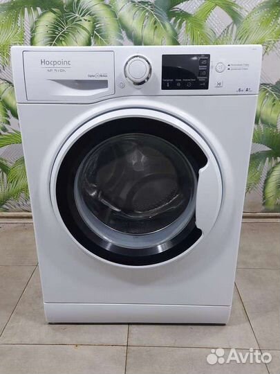 Стиральная машина бу с доставкой