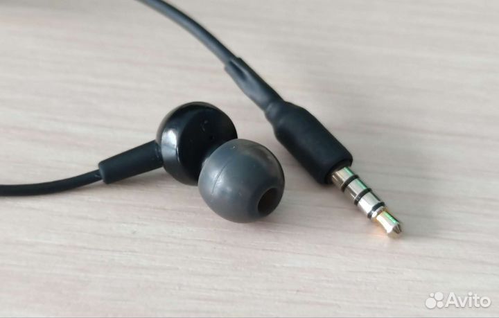 Наушник для FPV