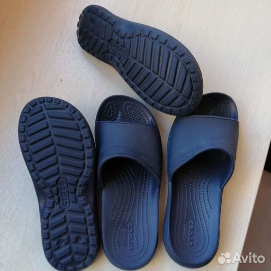 Одежда для мальчиков 152